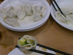 饺子-东方饺子王(创始店)