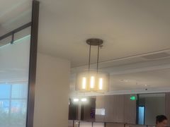 -海底捞火锅(高科广场店)