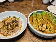 -辛香汇(飞洲店)