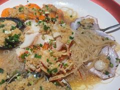-乡里八闽·福州乡土菜(高宅店)