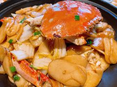 -甬上名灶(天一阁·翠柏店)