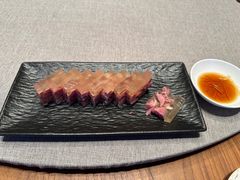 -江南厨子(万象天地店)