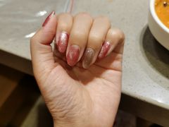 -海底捞火锅(龙湖北京大兴天街店)