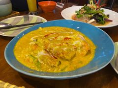 -荷花泰菜(东方新天地店)