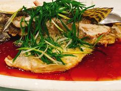 -泓历皇朝酒店(东亭店)