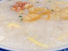 -荔银肠粉·非遗手藝(夫子庙店)