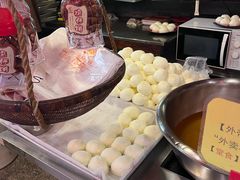 -石岐佬中山菜馆(张溪店)