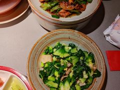 -青年公社烤鸭(滨湖银泰店)