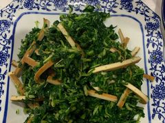 -邱记私房菜·十八年本地菜