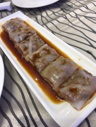 -名宴婚宴专门店·宴会厅(京基100店)