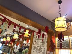 -南宋胡记(杭州河坊街店)