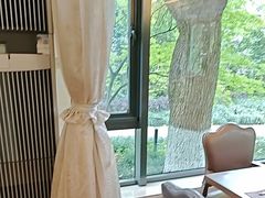 -浙江西子宾馆·瑶园咖啡厅