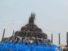 -186彩带河