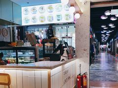 -芝九草堂(HAPPY站台店)