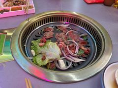 -棒小伙·齐齐哈尔烤肉(龙茗路店)
