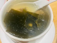 -十八碗(海口吾悦广场店)