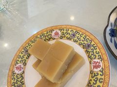 -烤肉季饭庄