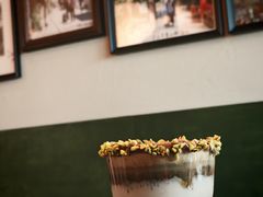 -luutosa  cafe & tea 鹿兔山