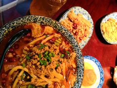 -粉家柳州螺蛳粉(杨宅路店)
