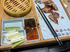 -滕头生态酒店(奉化店)