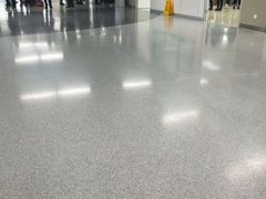 -宁波市眼科医院