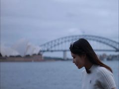 -麦考利夫人座椅
