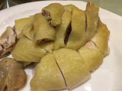 -益利大酒楼(井岸店)