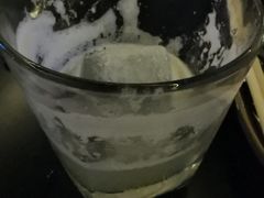 -爵士花园音乐酒吧餐厅