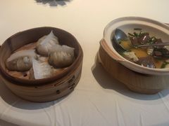 -炳胜公馆(珠江新城店)