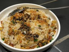 -浙C老邻舍(西城海错店)