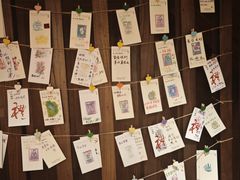 -嘉华鲜花饼·现烤(昆明老街店)