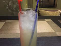-吱咖啡西式简餐