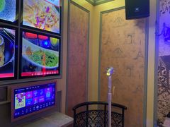 -飞歌e族KTV(雄楚1号店)