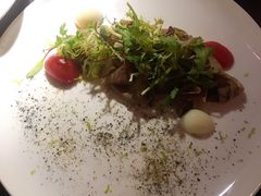 -wann lounge 低温慢煮牛排·清吧