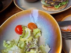 -COMMUNE RESERVE幻师(愚园路店)