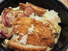 -味千拉面(大润发店)
