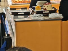 -天津万象城