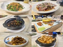 -榕港名轩(天禧店)