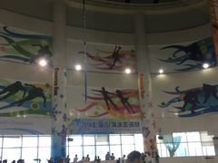 -冠军冰场CHAMPION RINK(百联又一城店)