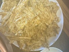 -仁和四季涮肉馆(天坛南门店)