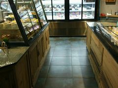 -娇点烘焙(颐高店)