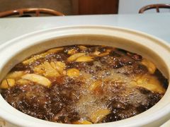 -名善山珍·野生菌汤锅(文殊院店)