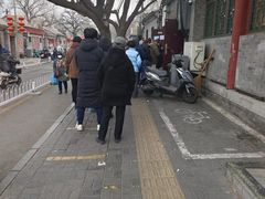 -增盛魁小吃店