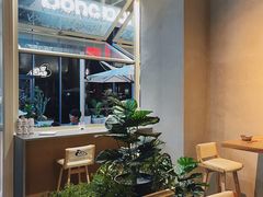 -下酒(华熙店)