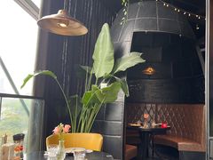 -西堤牛排(杭州金沙天街龙湖店)