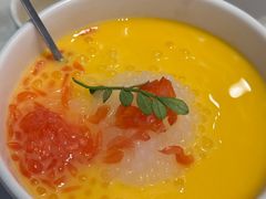 -南拳十三姨·潮汕砂锅粥·粤菜(西单大悦城店)