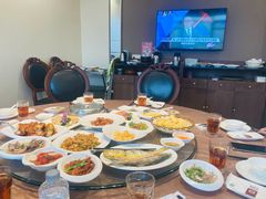 -庄氏祥记家常食府(国瑞建材家居博览中心店)