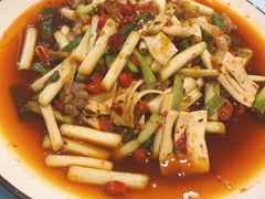 -阳光院坝小龙虾(红牌楼店)