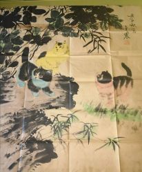 -苏宁环球套房饭店·宴会厅