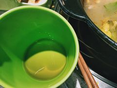 -正宗钢管厂五区·小郡肝火锅·串串香(商品街总店)